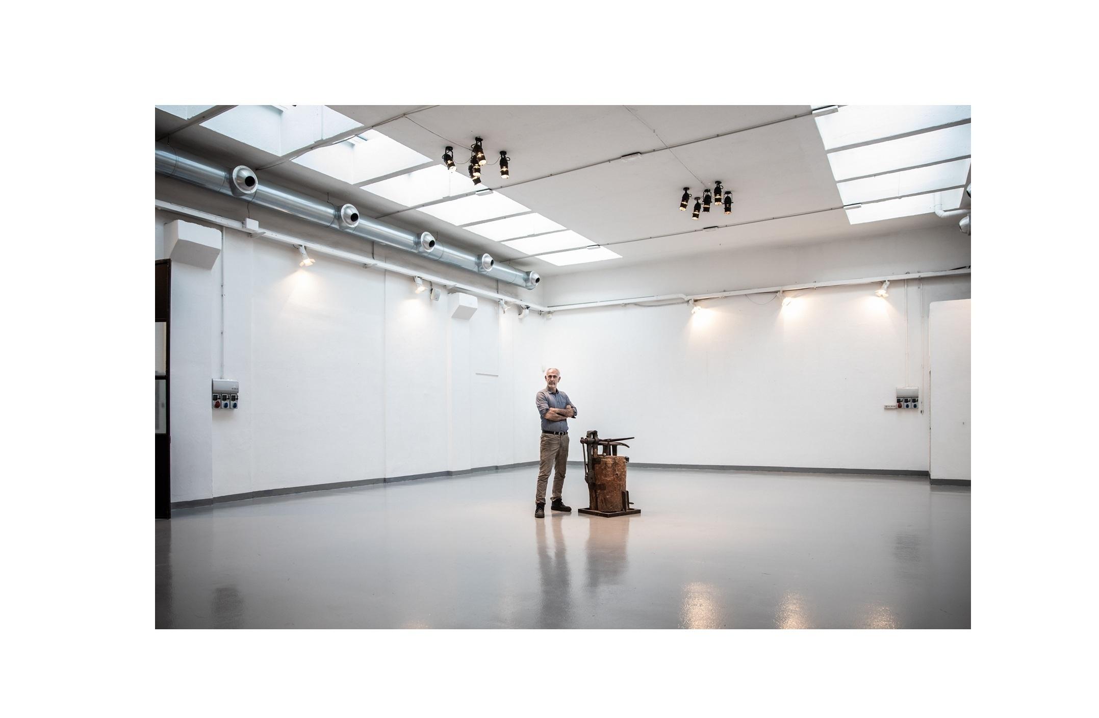 /uploads/file/695a5c43004c2_sito slide copertina  (6).jpg